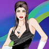 Super Model Dress Up A Free Customize Game