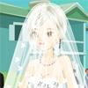 Bride Dress Up A Free Customize Game