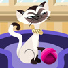 Cat Breeder A Free Education Game