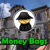 SSSG - Money Bags A Free Adventure Game