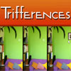Trifferences A Free Puzzles Game