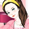 Charming woman 2 A Free Dress-Up Game
