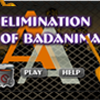 Elimination of bad animals