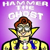 Hammer the Ghost