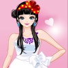 Perfect School Ball Queen A Free Dress-Up Game