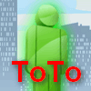 ToTo A Free BoardGame Game