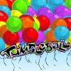 TumbleBall! A Free Puzzles Game