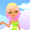 Dreamy Doll A Free Customize Game