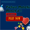 picture matching setsound_101 A Free Other Game