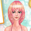 Prom Girl Makeup A Free Dress-Up Game