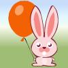 Rescue Rabbits A Free Action Game