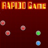 Rapido A Free Puzzles Game