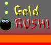 Gold RUSH! A Free Action Game