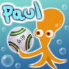 Paul the Octopus