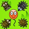 BalloonAid A Free Action Game