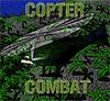 Copter Combat A Free Shooting Game