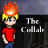 Pyroscape - The collab A Free Other Game