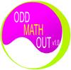 ODD MATH OUT A Free Education Game