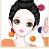 Office Lady DressUp 2 A Free Dress-Up Game