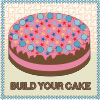 Build A Cake A Free Customize Game