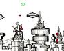 Urban Defender A Free Action Game