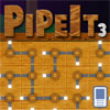 Pipe It 3 The Madpet Edition MOBILE A Free Puzzles Game