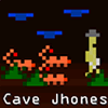 Cave Jhones A Free Action Game