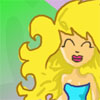 Moshi Dancing Lessons A Free Customize Game
