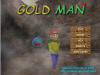 Gold Man A Free Adventure Game