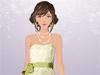 Gorgeous Girl Makeover A Free Dress-Up Game