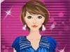 Fall Style Makeover A Free Dress-Up Game