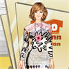 2010 Fall Fashion A Free Dress-Up Game