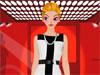 Michael Kors - Ready To Wear A Free Dress-Up Game