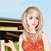 Party Girl Dress Up A Free Customize Game