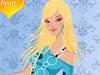 Online Stores to Shop A Free Dress-Up Game