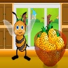 Kill the Bees! A Free Other Game