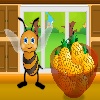 Kill the Bees!