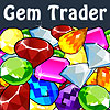 Gem Trader A Free Action Game
