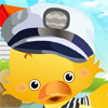 My Lovely Duck A Free Customize Game