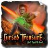 Cursed Treasure: Don