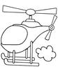 Helicopters -1 A Free Dress-Up Game