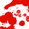 Red Bowls Jelly A Free Action Game