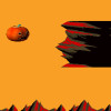 HALLOWEEN ESCAPE A Free Action Game