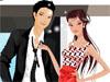 IVY Party Fashion A Free Dress-Up Game