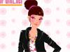 Fashion Model Photography A Free Dress-Up Game