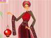 Thang Long 1000 years-Traditional Vietnamese Girls A Free Dress-Up Game