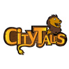 City Tales A Free Adventure Game