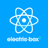 Electric Box 2 A Free BoardGame Game