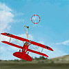 The Red Baron 1918 A Free Action Game
