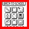 Back to School A Free BoardGame Game